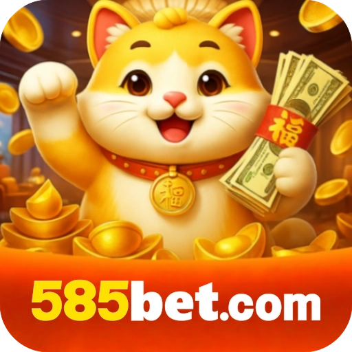 585bet