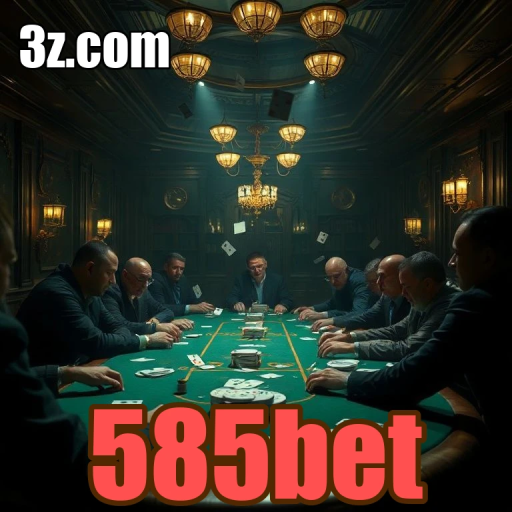 Promoções Especiais