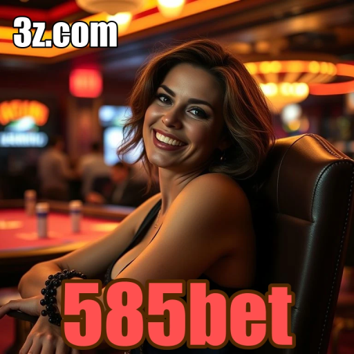 Soluções de Withdraw Inovadoras na 585bet para Jogadores Brasileiros