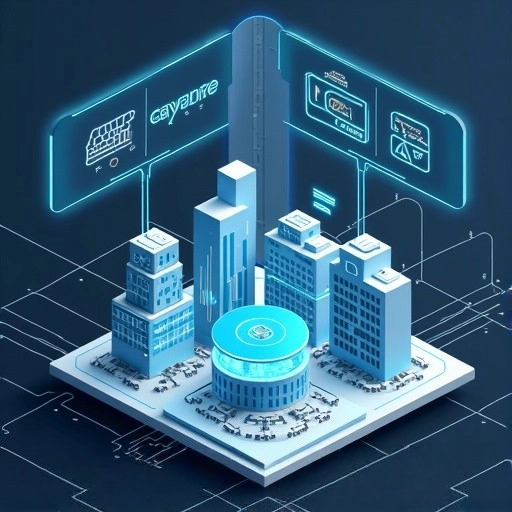 Integração de APIs 585bet