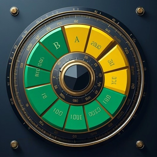 Recursos de Bônus 585bet