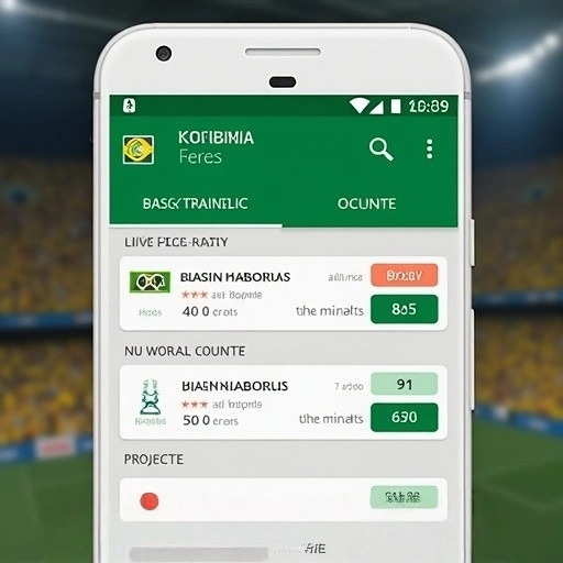 Ofertas Exclusivas 585bet