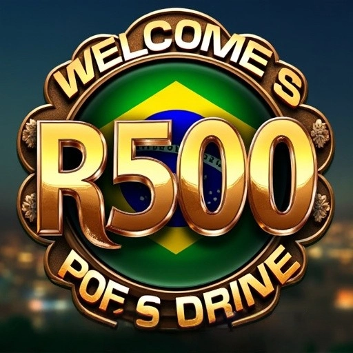 Provedores de Jogos 585bet