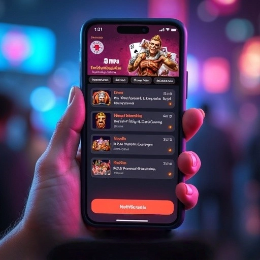 Casino Ao Vivo 585bet
