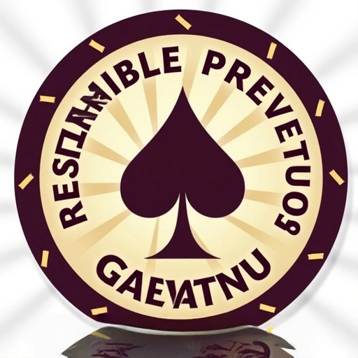 PIX Instantâneo 585bet