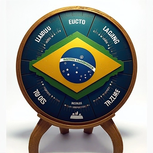 Design Responsivo 585bet