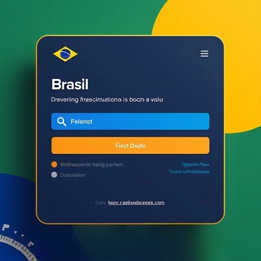 Promoções Sazonais 585bet
