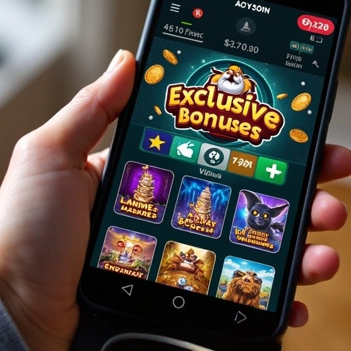 Experiência VIP 585bet